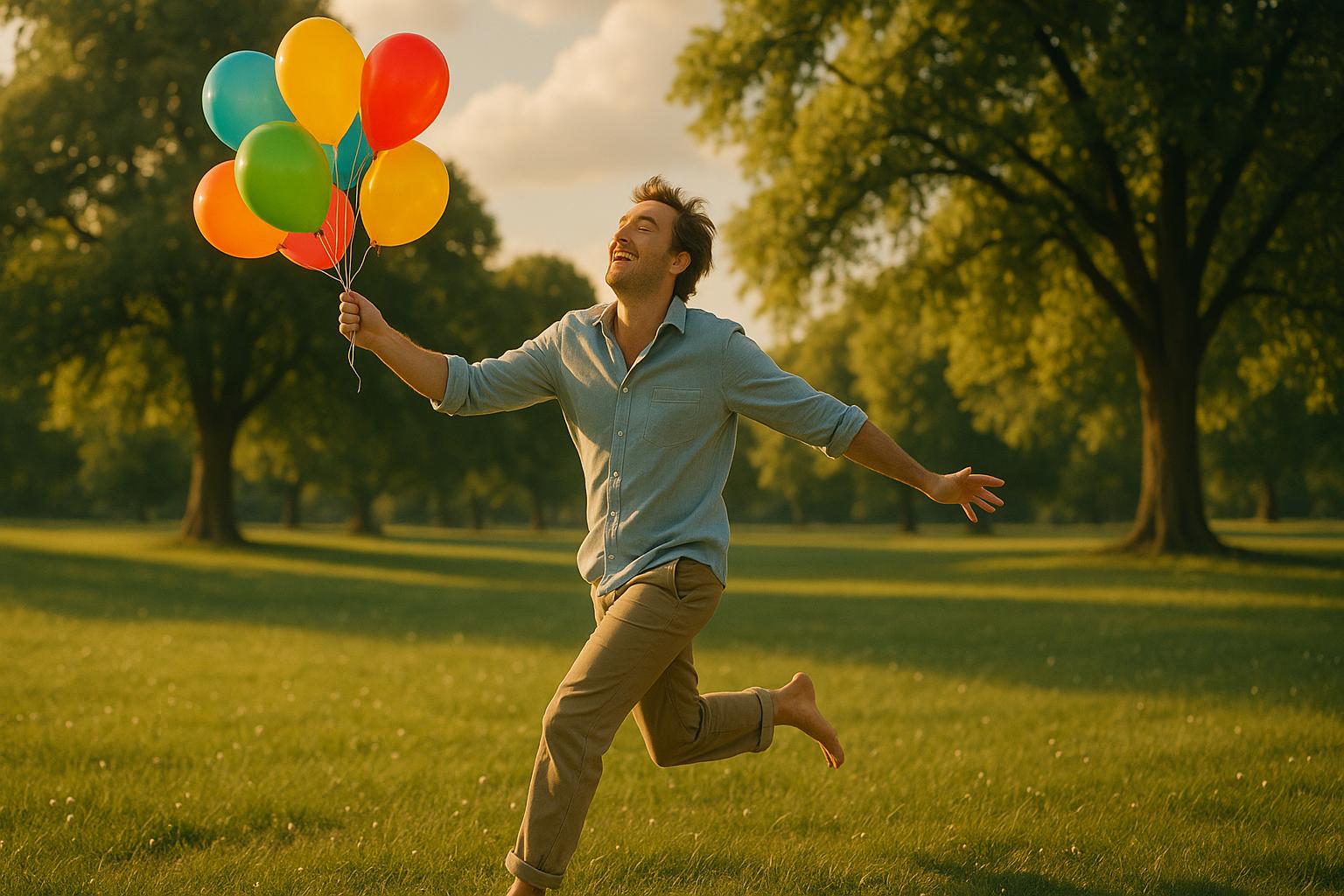 Nothing But Pleasure: Skrattanfall med Sting i Svansen